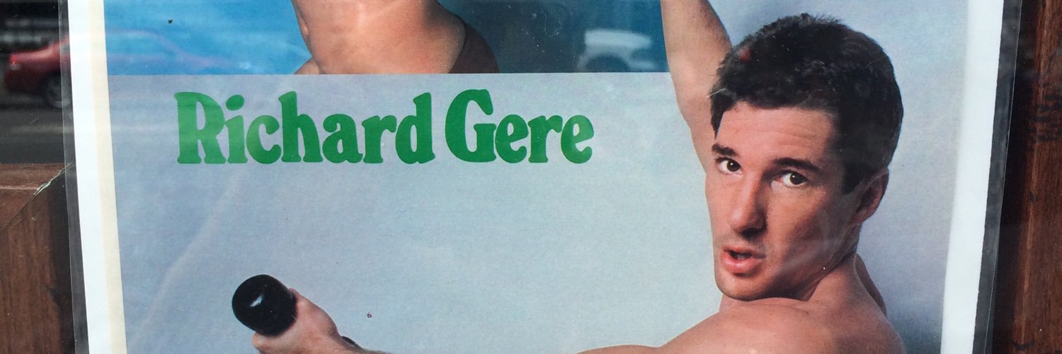 David Fresko banner