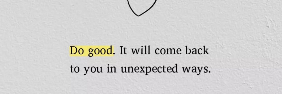 Son of the soil banner