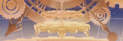 🦈Parsley🐟 banner