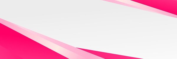 cet3001 Profile Banner