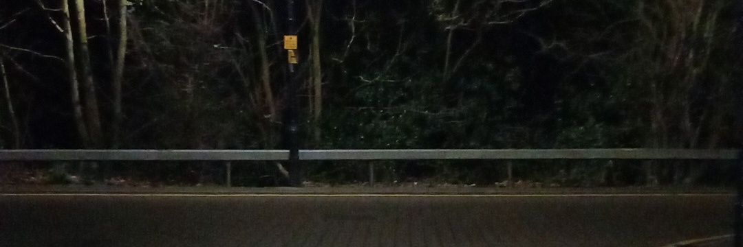 ꩜SadlyAGhoul꩜ banner