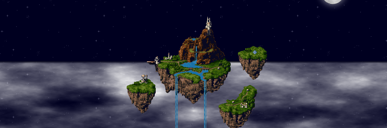 SirSamofYork's profile banner image