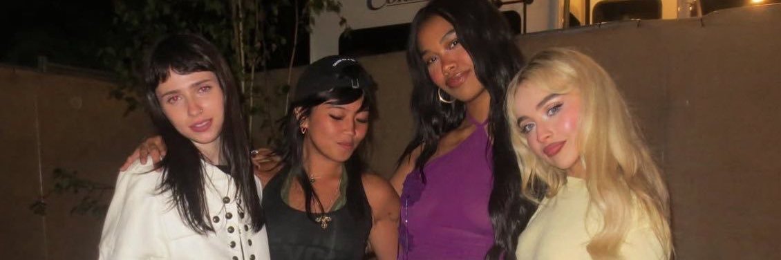 pip||BRINAPALOOZA 20/03 banner