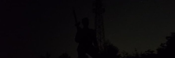 ecs_1126's profile banner image