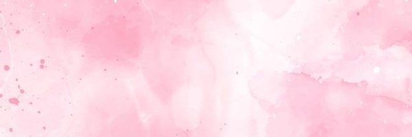 Juliana 🌸 Profile Banner