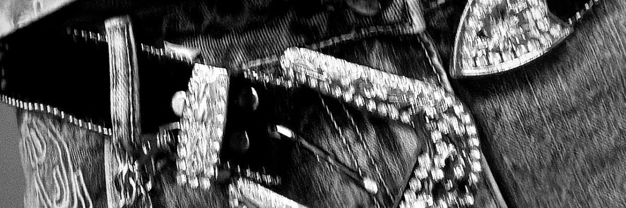 BigEnergyDHD's profile banner image