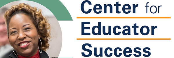 CES_hcde Profile Banner