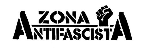 Intensely Radical banner