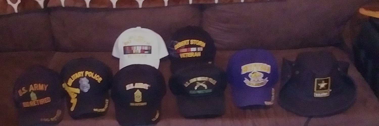 Allen Billups banner