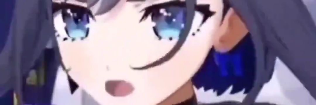 _claid's profile banner image