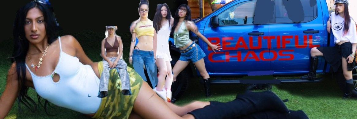 바보랜드's banner