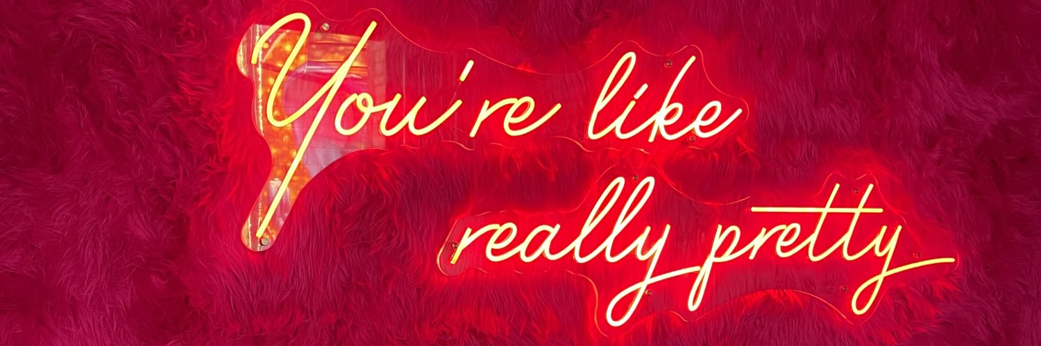 ShaeBaby500's profile banner image