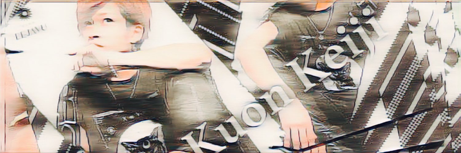 D_vu__k2's profile banner image