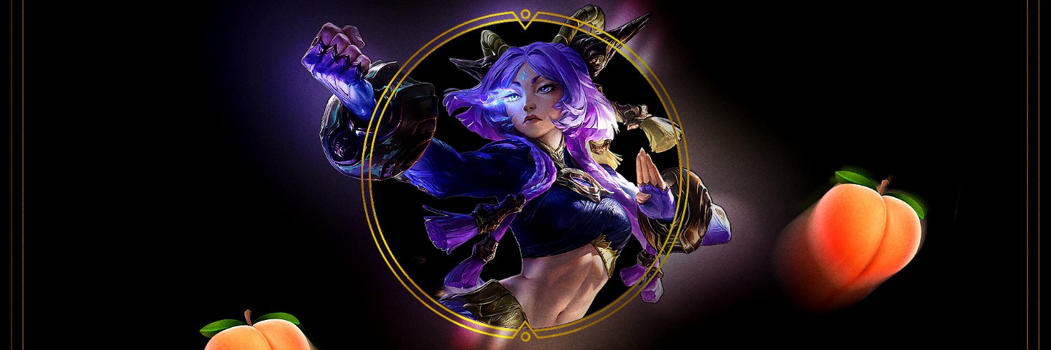 EcosRunicos's profile banner image
