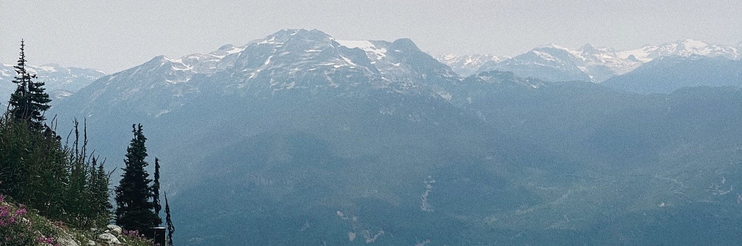 naimsskrtt's profile banner image
