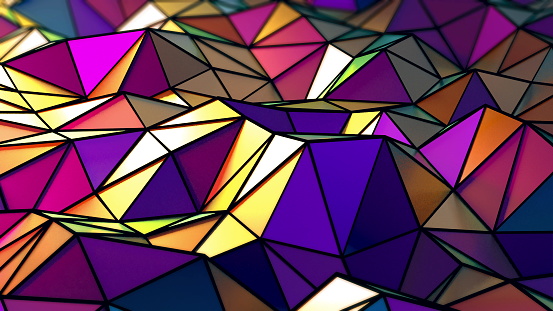 MoyerBright's profile banner image