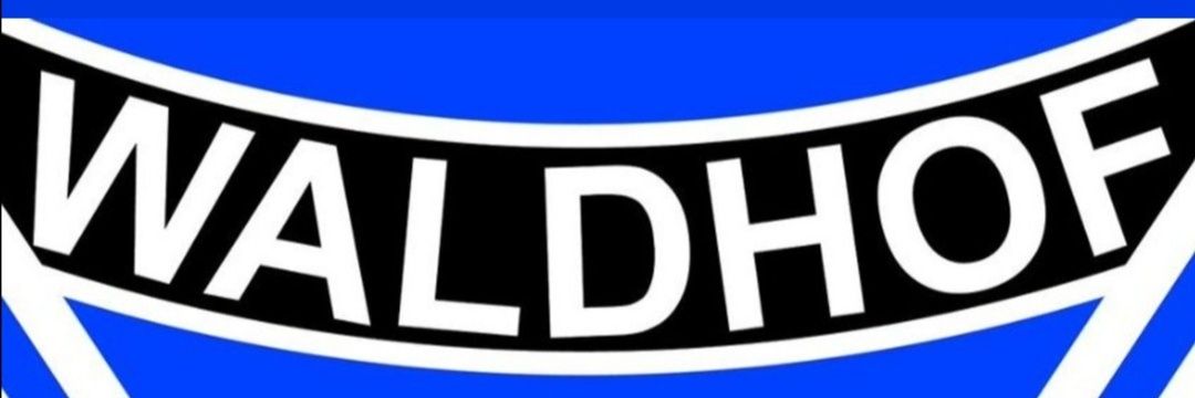 HolgerMueller18's profile banner image