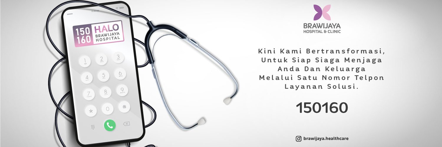 RS_BWCH's profile banner image