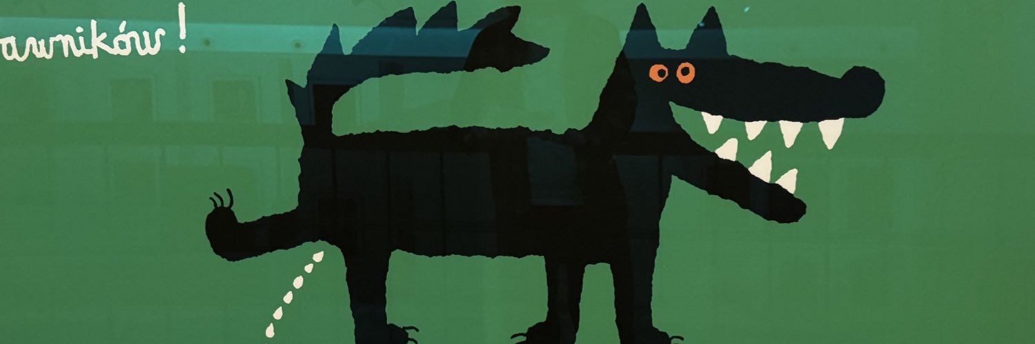 ✨Raizkar✨ banner