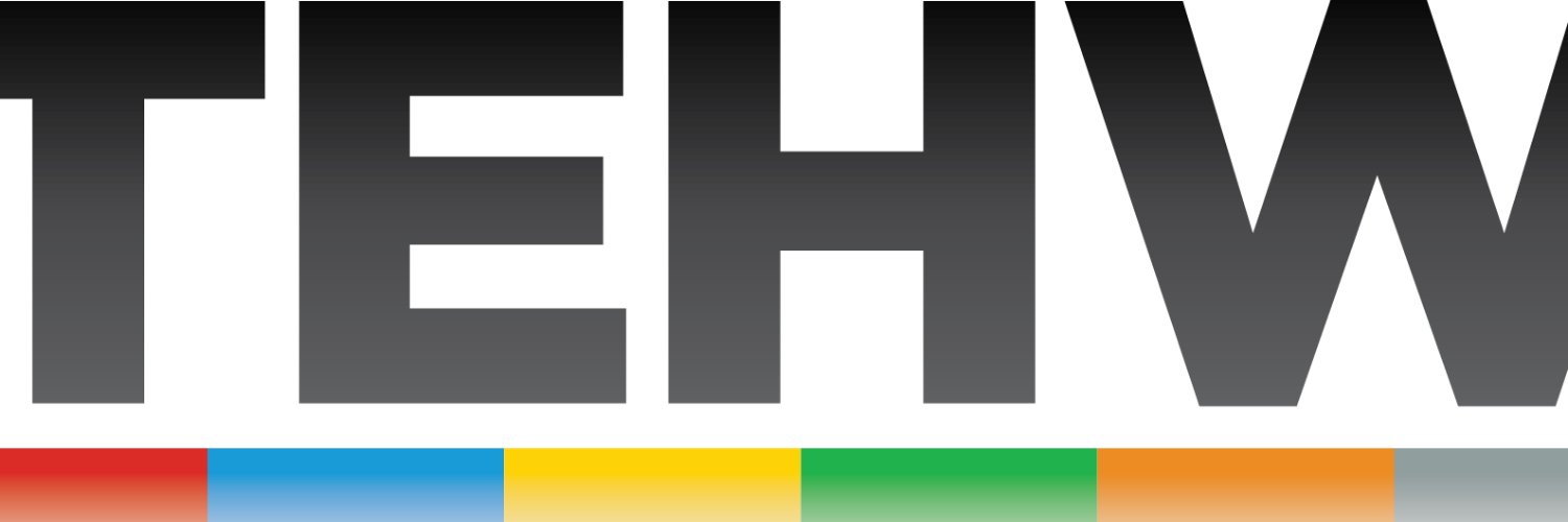 Transit Employees' Health and Welfare Plan's banner