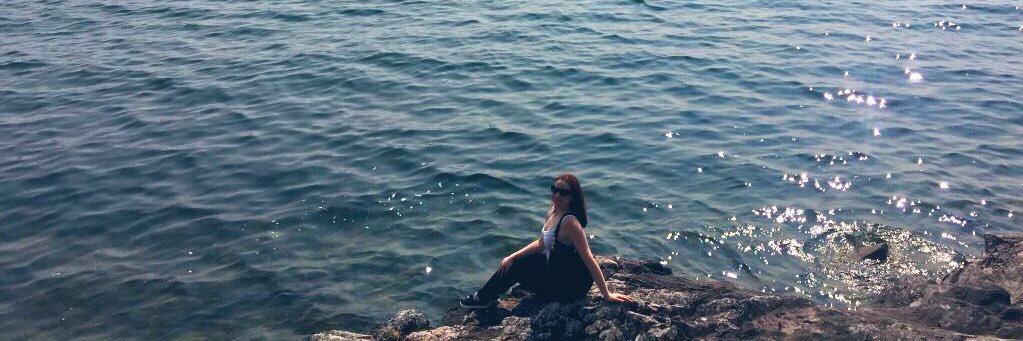 barelykate's profile banner image