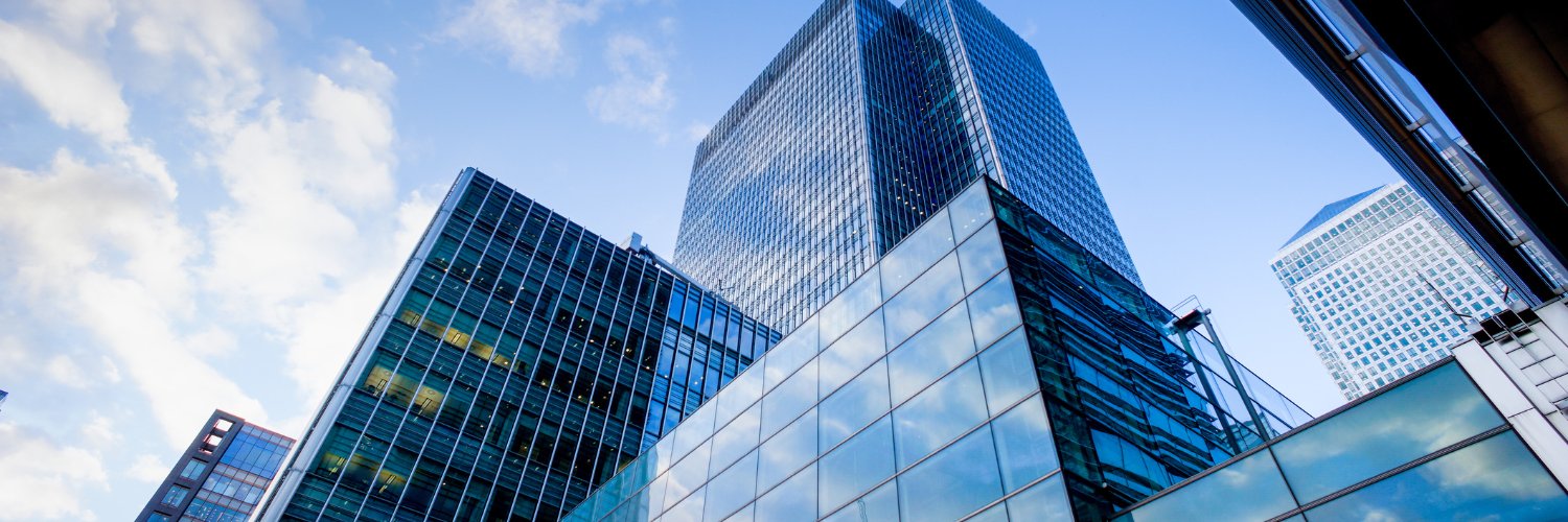 Seraphim Capital Management banner