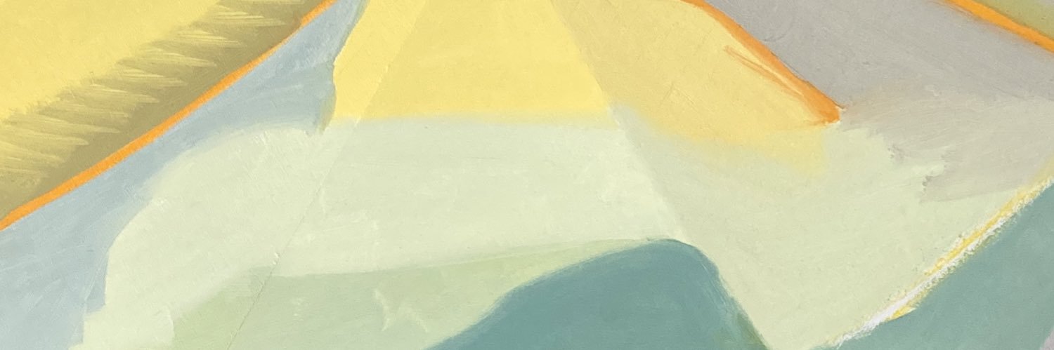 joeains's profile banner image