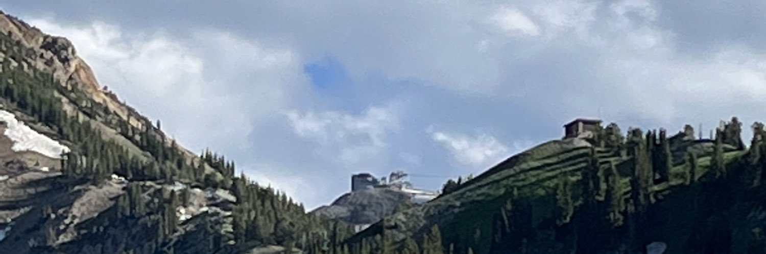 Starbucks Workers United Utah banner