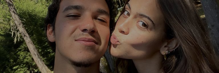 DuarteFariaStg's profile banner image
