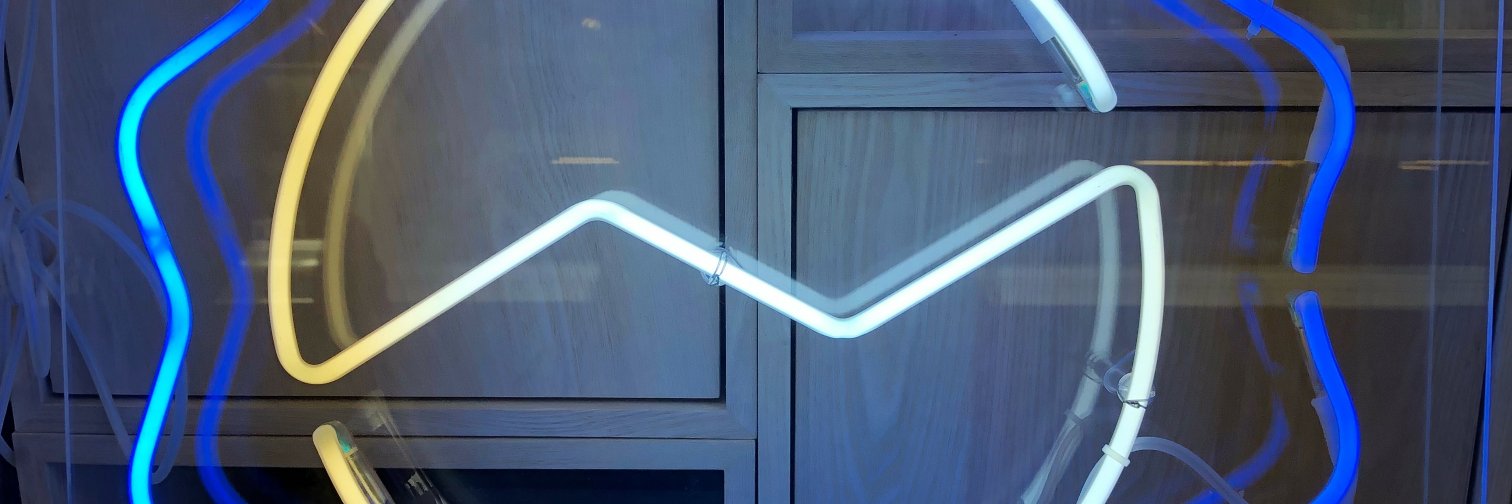 Daily d'initiés banner