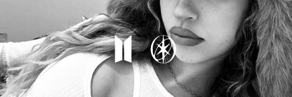 DANKOOFILES Profile Banner