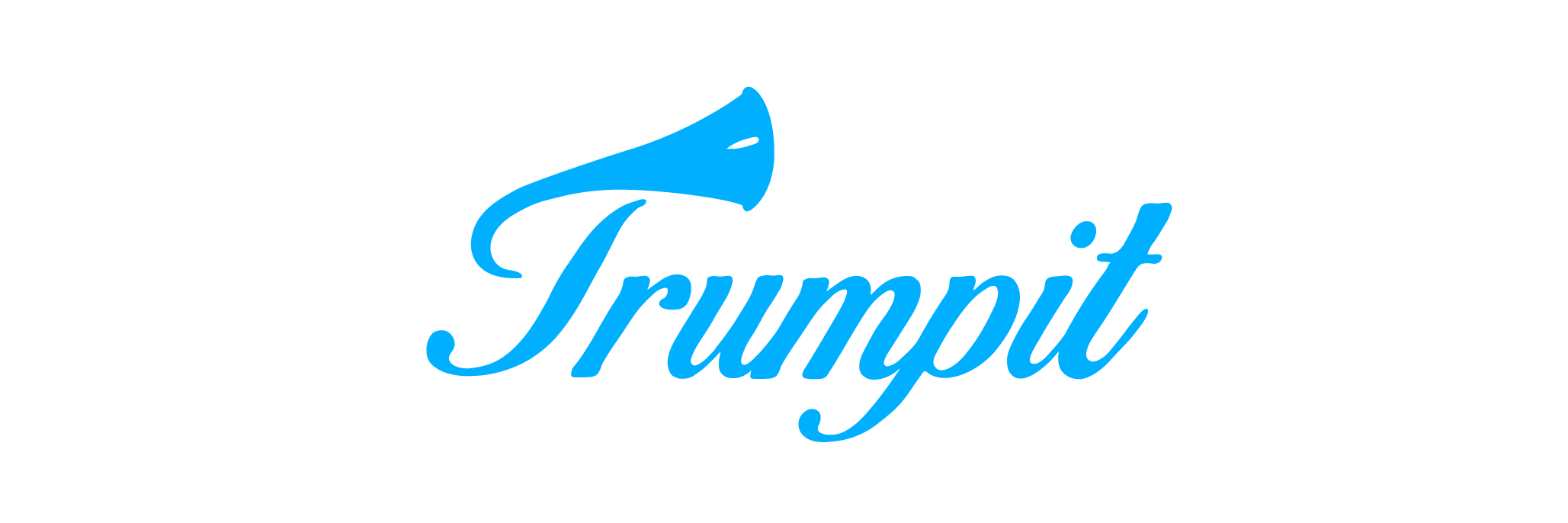 TheTrumpitApp's profile banner image
