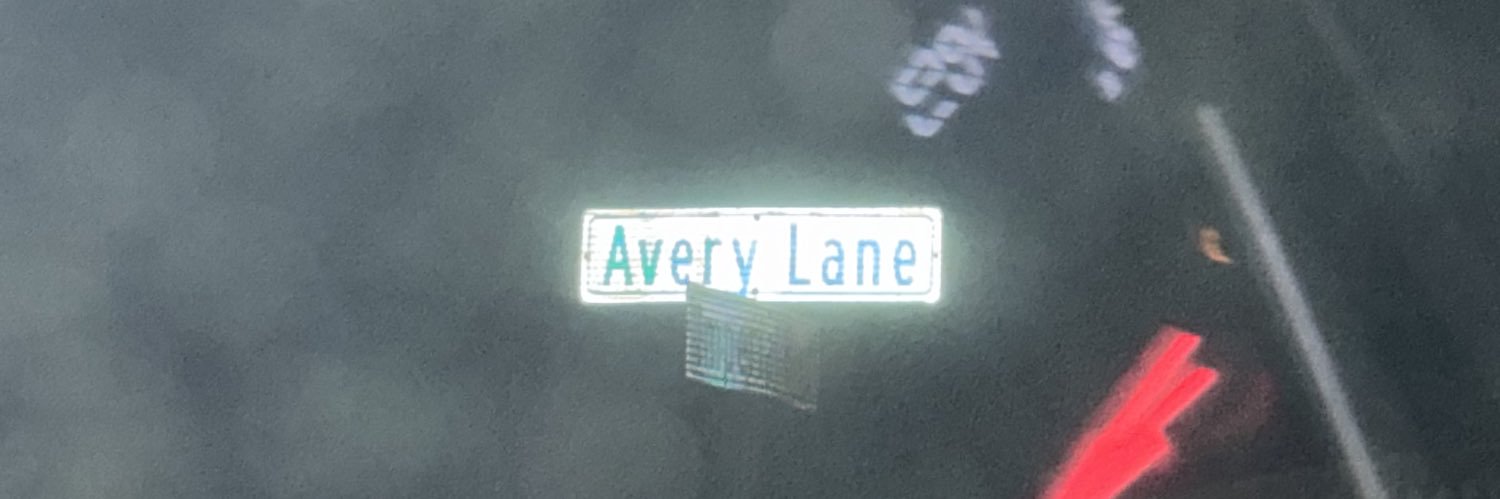 av_iary's profile banner image