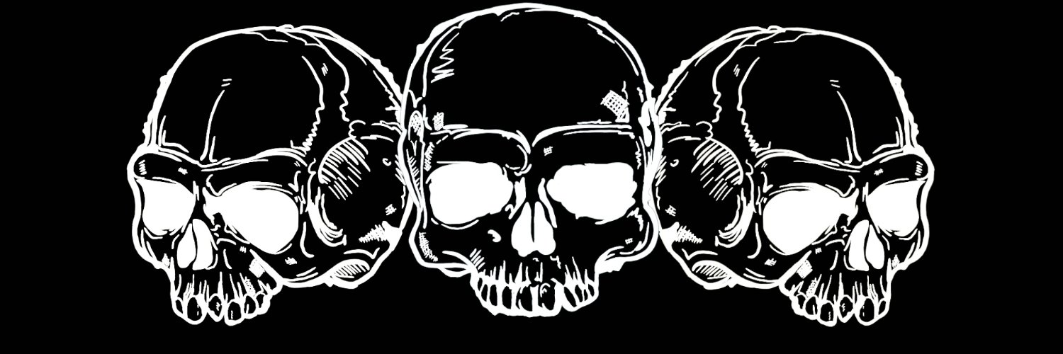BeauMondeBY's profile banner image
