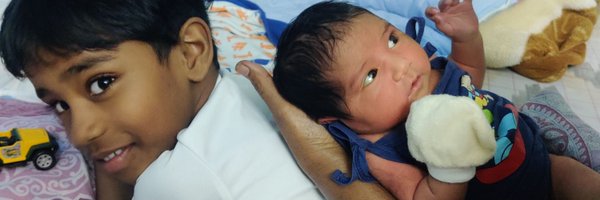 dheedoc Profile Banner