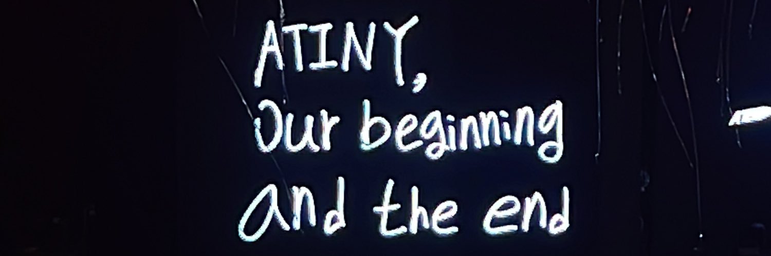 fixonshiv's profile banner image