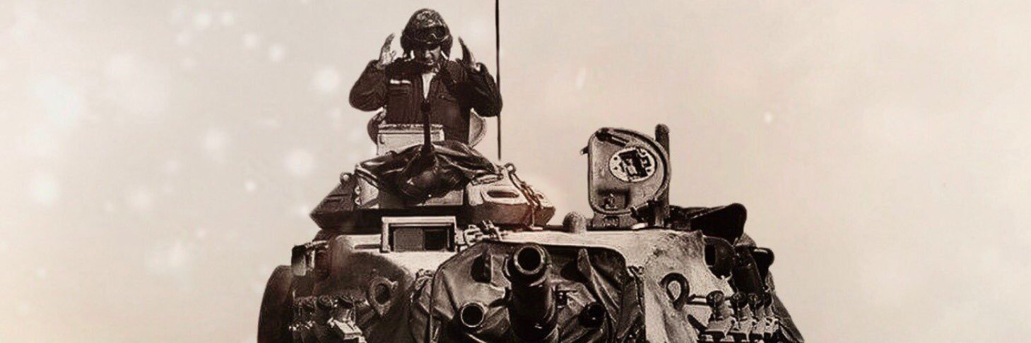 34Conqueror1453's profile banner image