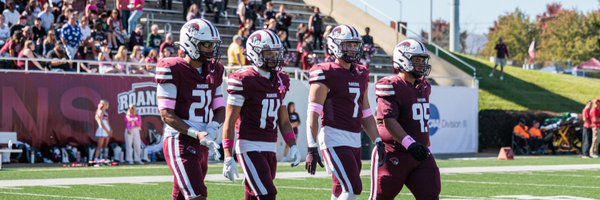 isaacRivera_21 Profile Banner