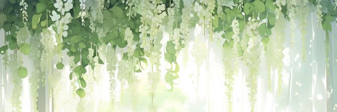 akira ❦’s lian🪷 banner