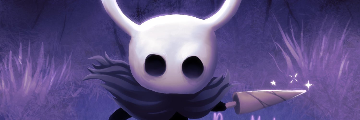PurpaMint banner