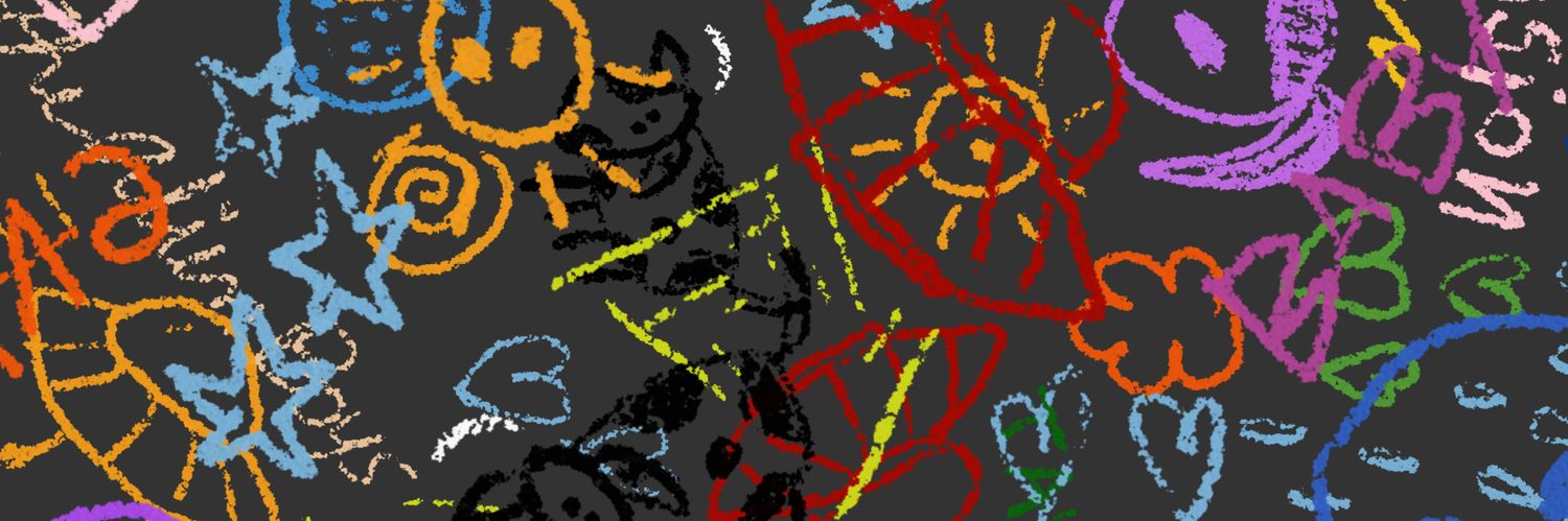 AlienBoyToys's profile banner image