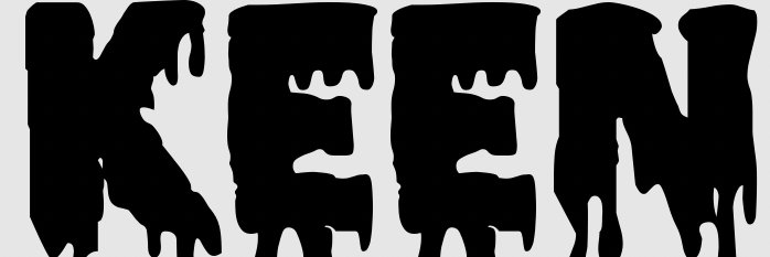 Sam Buckingham banner