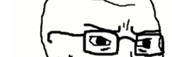 McDannn's profile banner image