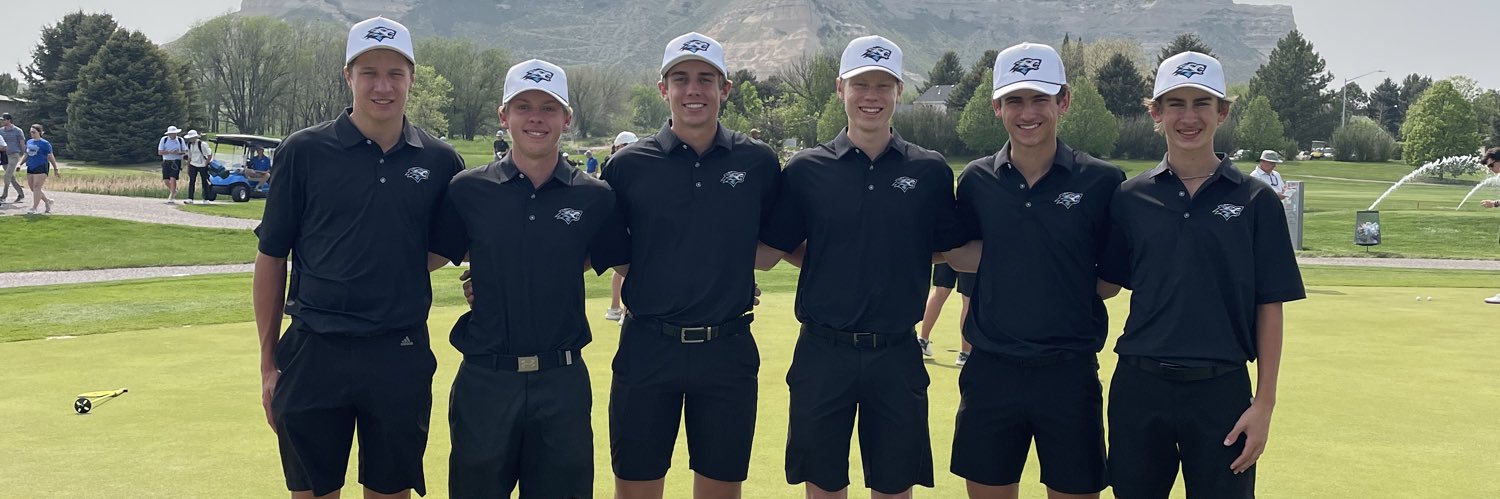 Tyler Nietfeldt banner