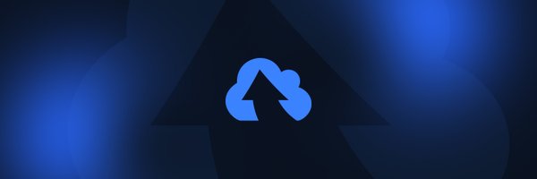 Futgraphics_ Profile Banner