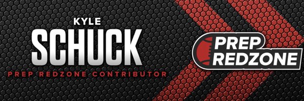 KSchuckScouting Profile Banner