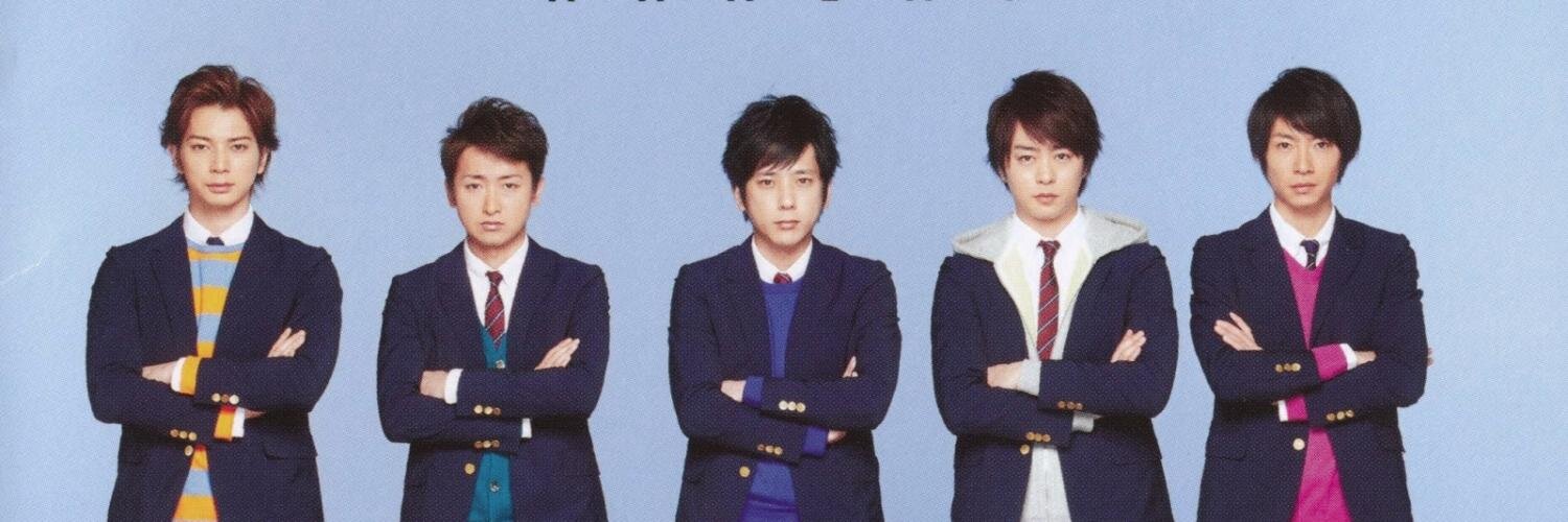 veleda_ohno's profile banner image