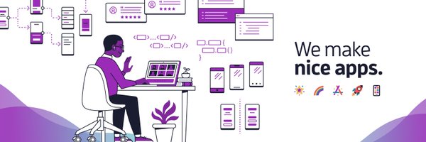 steamclocksw Profile Banner