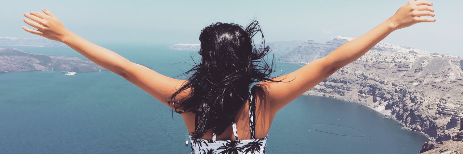 MaviiCaranta's profile banner image
