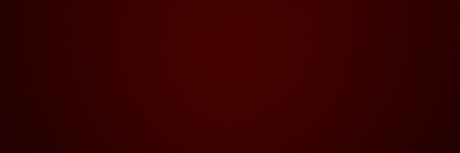 Suddepeer's profile banner image